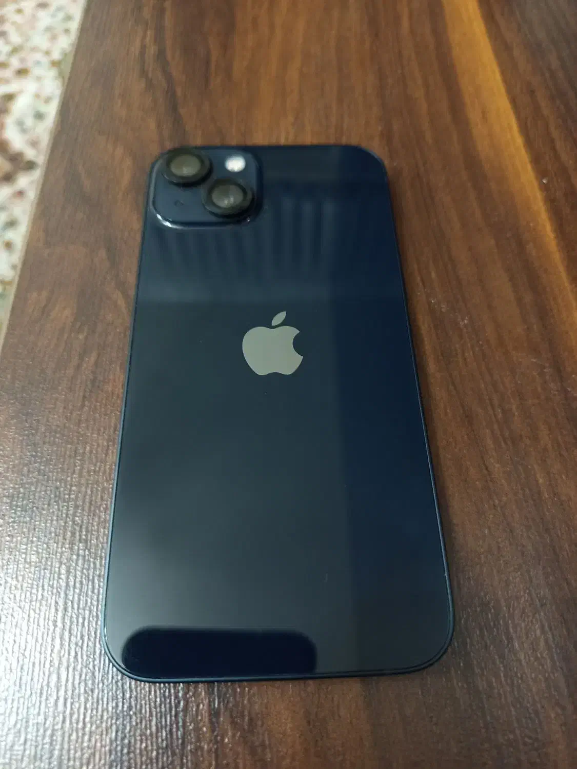 آیفون 13 در حد|موبایل|تهران, شهرک شریعتی|دیوار