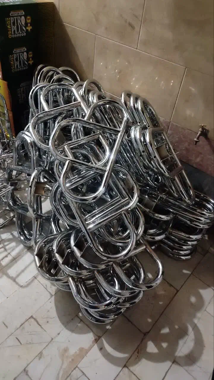 پخش لوازم یدکی هندا|قطعات یدکی و لوازم جانبی|همدان, |دیوار