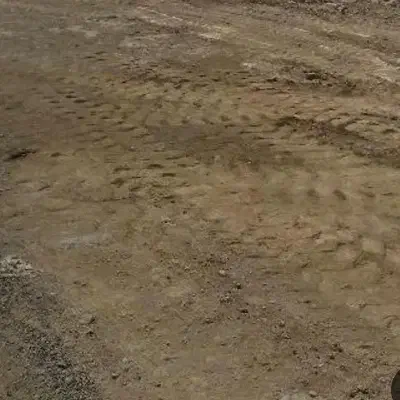 زمین کلنگی|فروش زمین و ملک کلنگی|قیدار, |دیوار