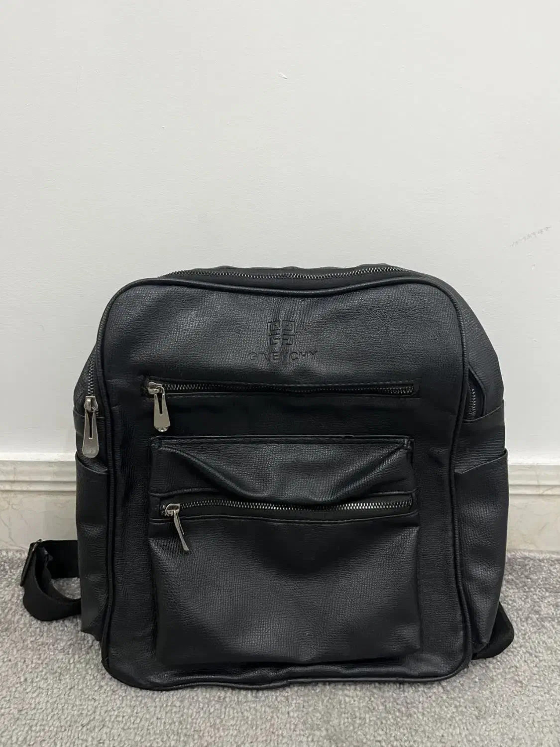 کوله پشتی|کیف، کفش، کمربند|زنجان, |دیوار