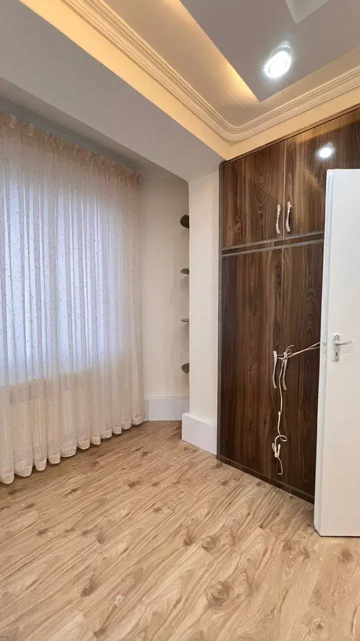 آپارتمان سهند فاز۱مجتمع نسیم بهترین لوکیشن|فروش آپارتمان|سهند, |دیوار