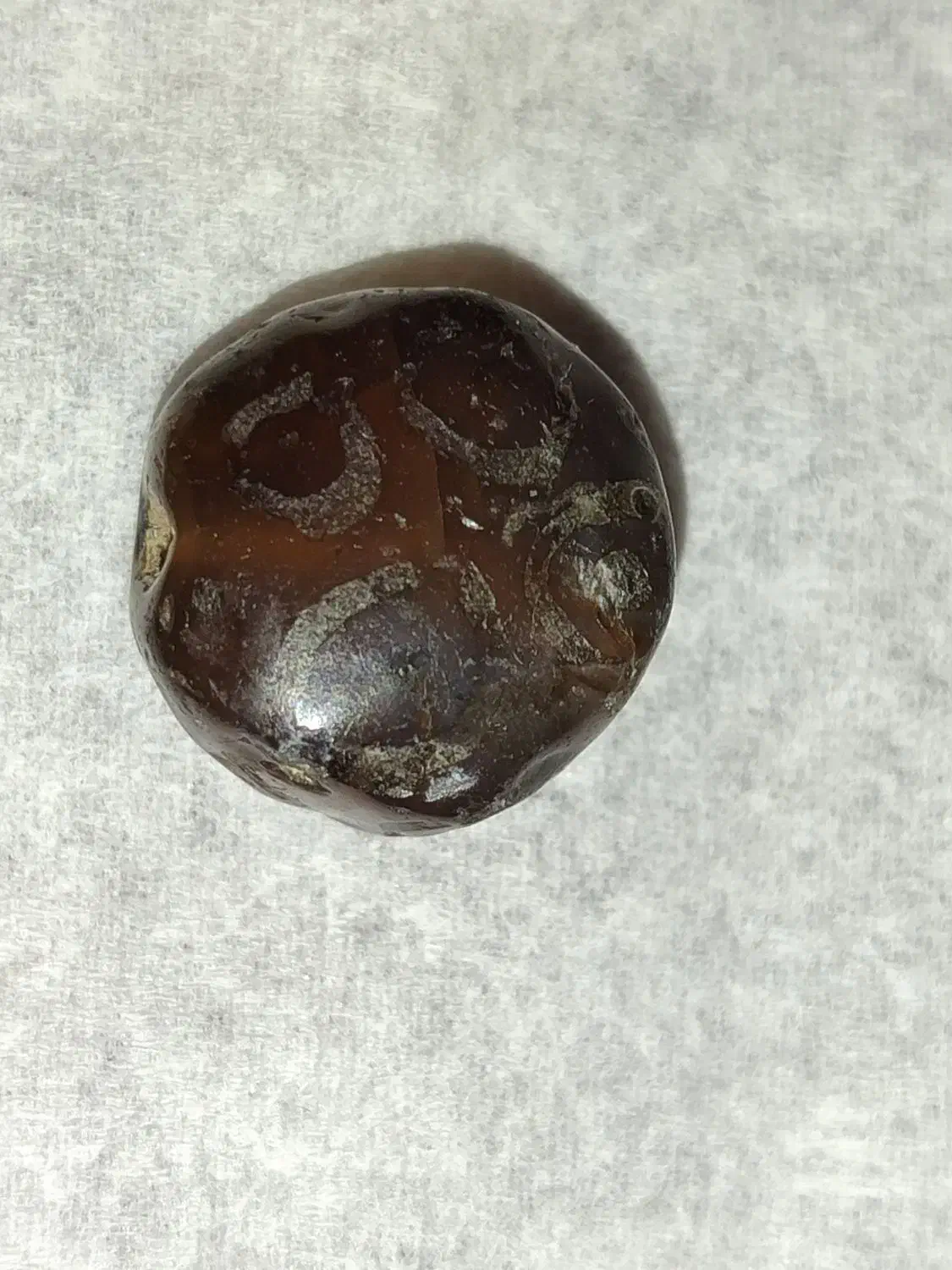 سنگ|بدلیجات|باوی, |دیوار