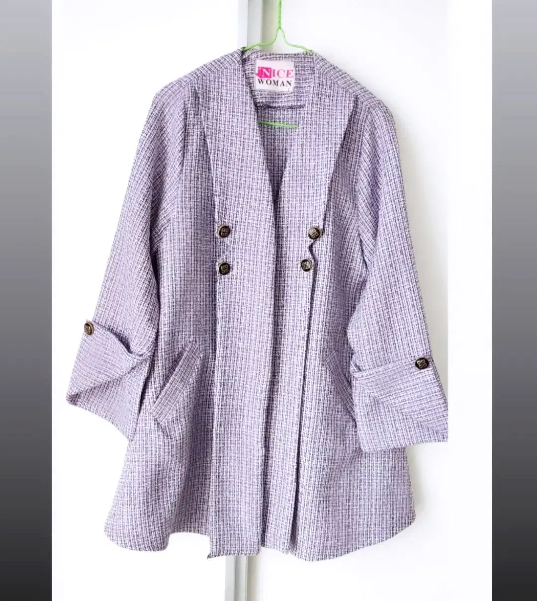 کت و شومیز|لباس|تهران, شهرک کوهسار|دیوار