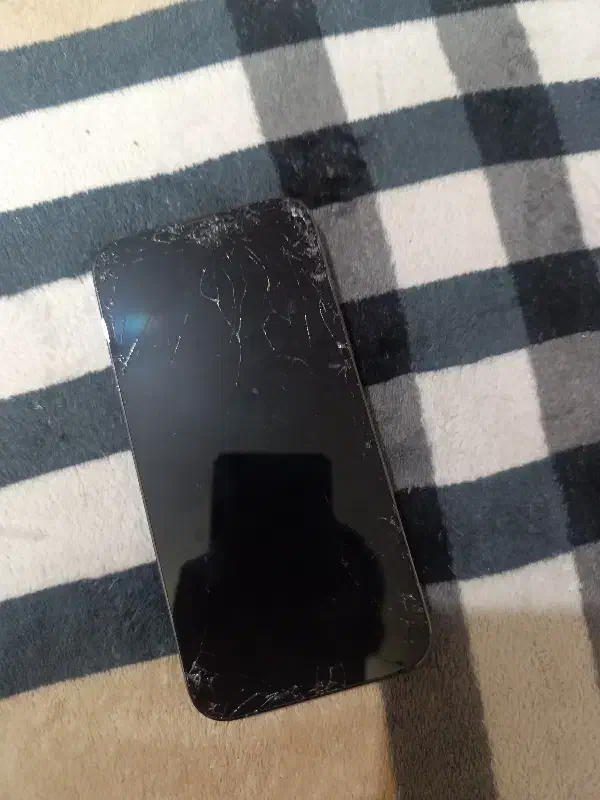 گوشی اپل 13پرومکس|موبایل|تهران, اوقاف|دیوار