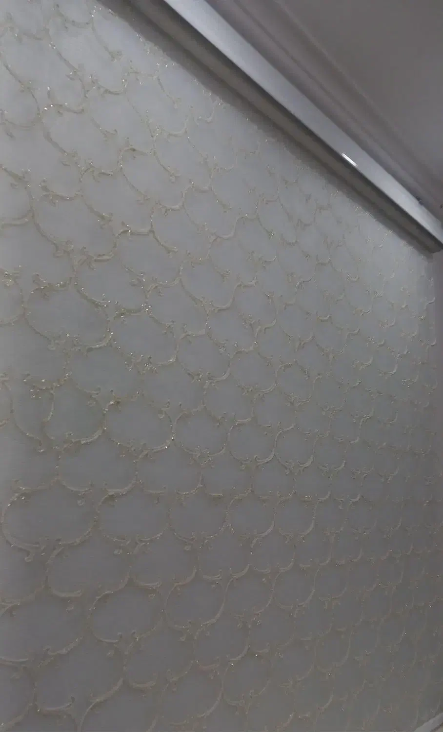 پرده زبرا شب و روز دو مکانیزه|پرده، رانر، رومیزی|سنگر, |دیوار