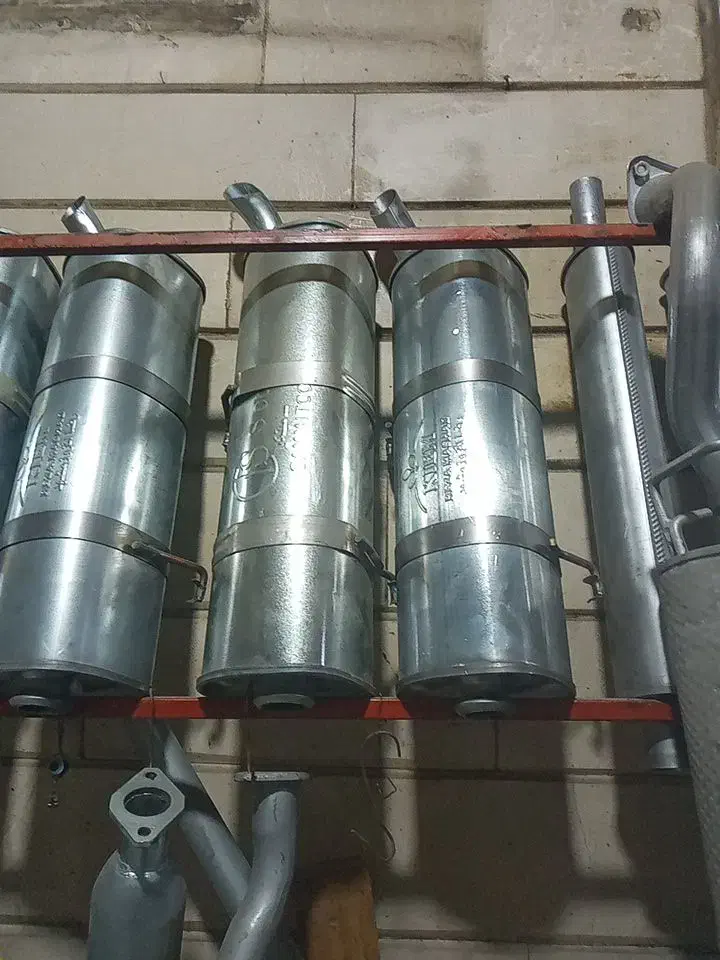 قیمت اسنپی ها|قطعات یدکی و لوازم جانبی|تهران, زهتابی|دیوار