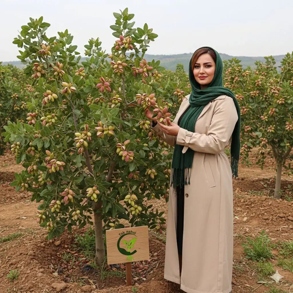 کبوده|گل و گیاه طبیعی|قزوین, |دیوار