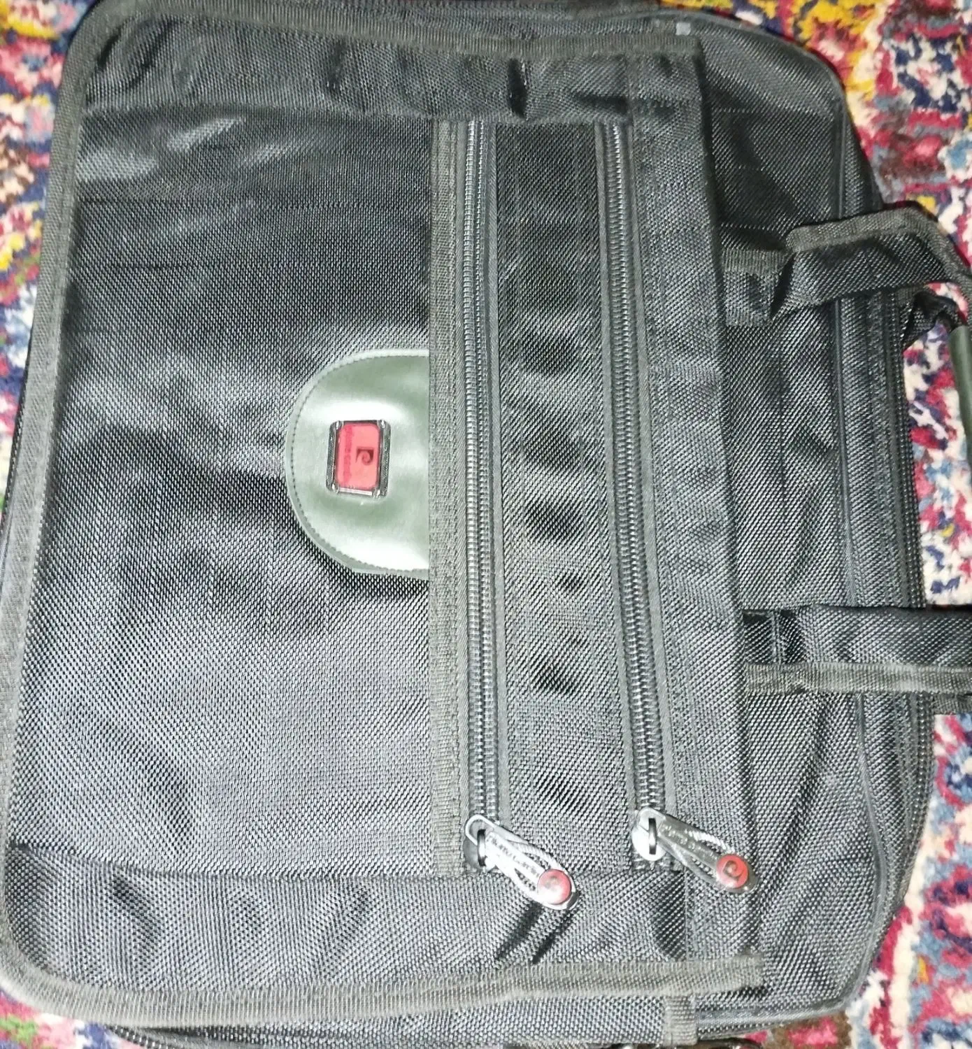 کیف نونو مهندسی|کیف، کفش، کمربند|اراک, |دیوار