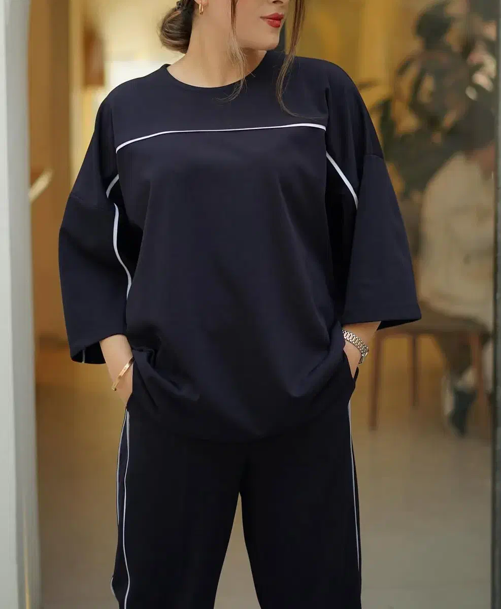 خیاط خانم نیازمندیم|استخدام صنعتی، فنی، مهندسی|مشهد, فلسطین|دیوار