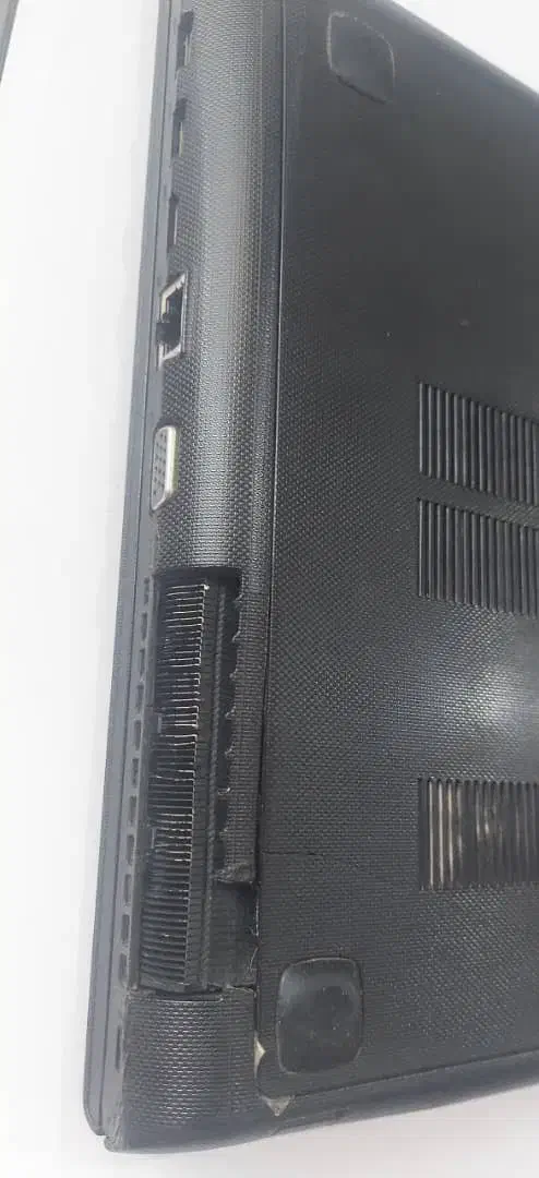 لب تاپ|رایانه همراه|تبریز, |دیوار