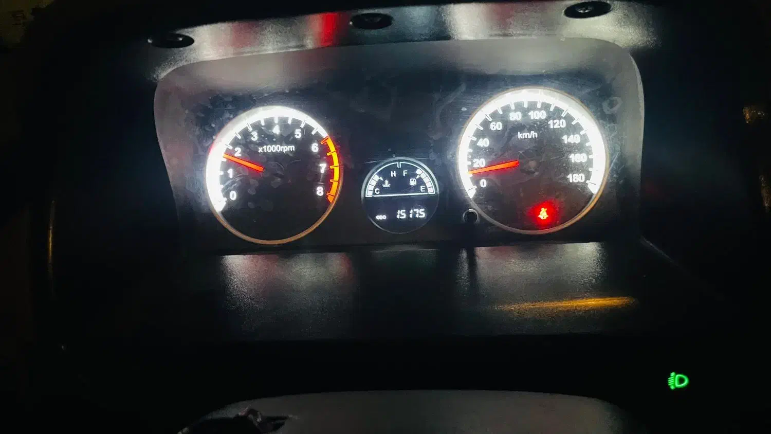 پرایدبار 1403|خودرو سواری و وانت|لامرد, |دیوار