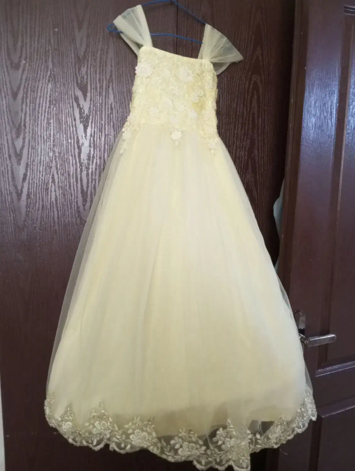 لباس عروس|لباس|سمنان, |دیوار