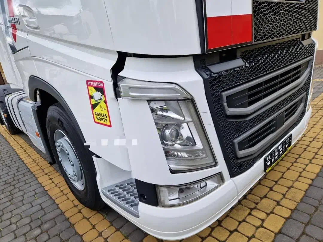 کشنده بنز پشت مرز اقساطی|خودرو سنگین|تبریز, |دیوار