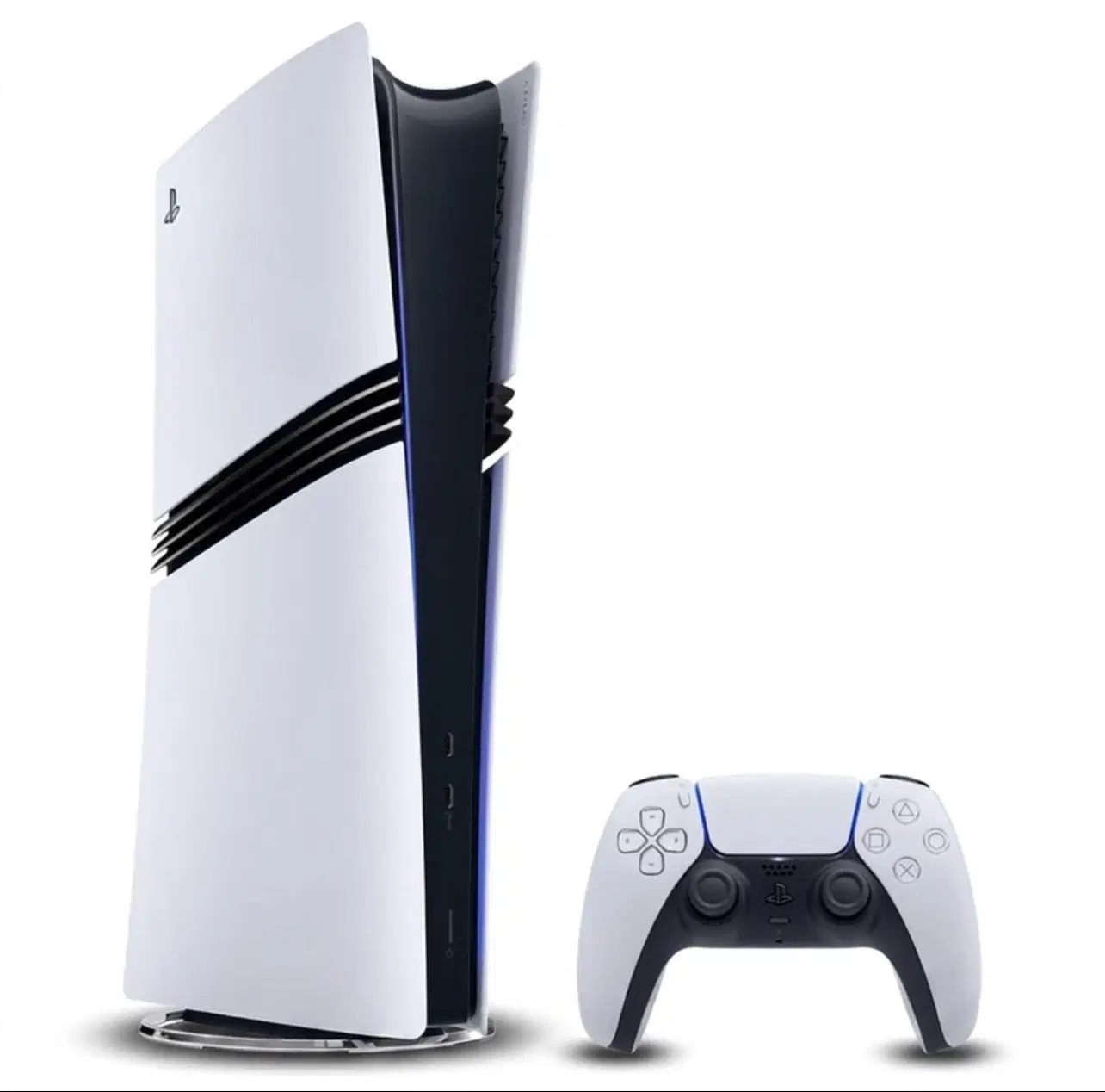 Ps5 poro|کنسول، بازی ویدئویی و آنلاین|شهریار, شهریار|دیوار