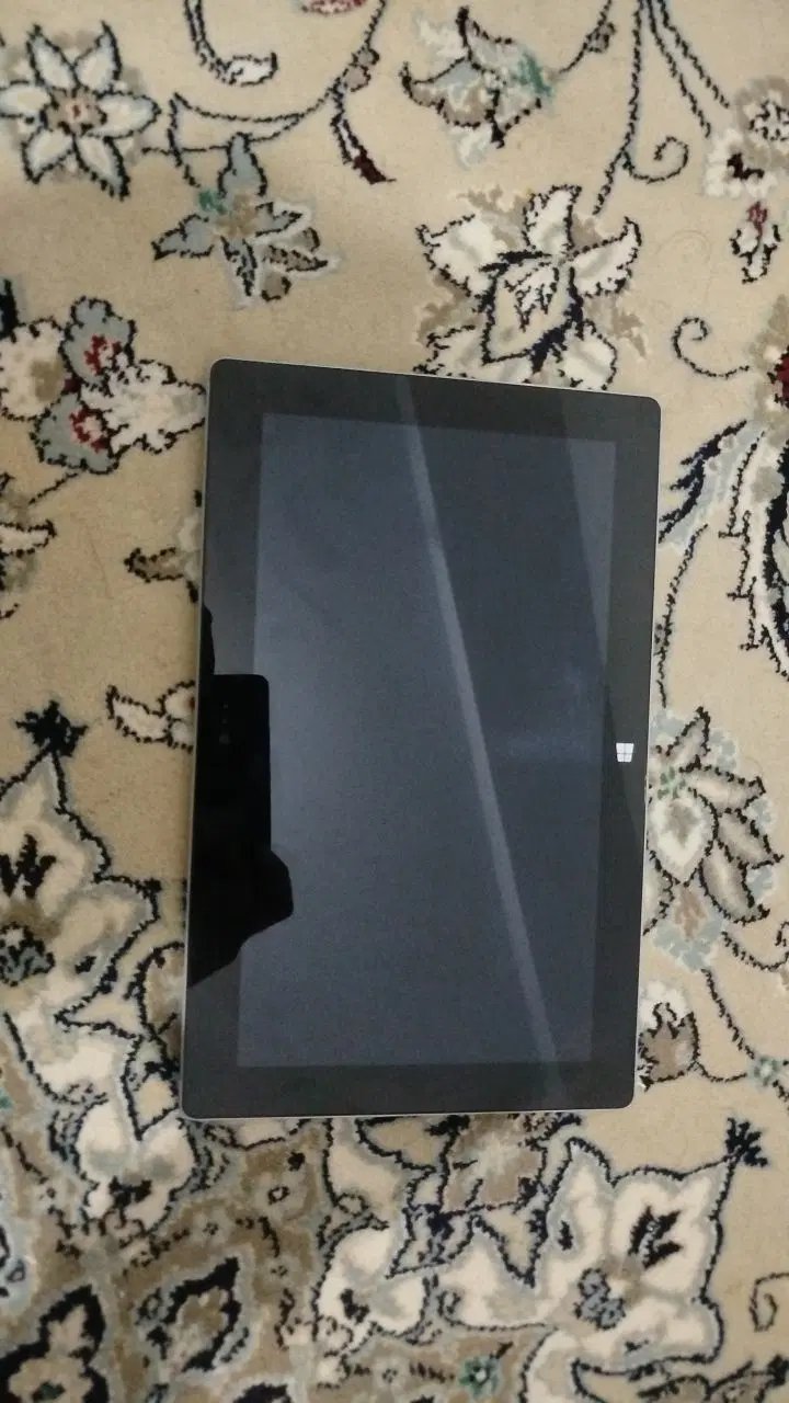 surface|رایانه همراه|کرج, محمود آباد|دیوار