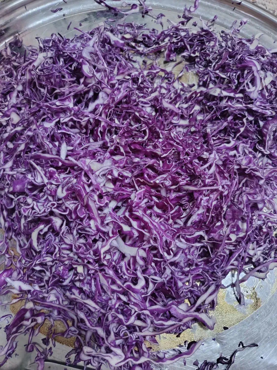 ترشی|خوردنی و آشامیدنی|قزوین, |دیوار