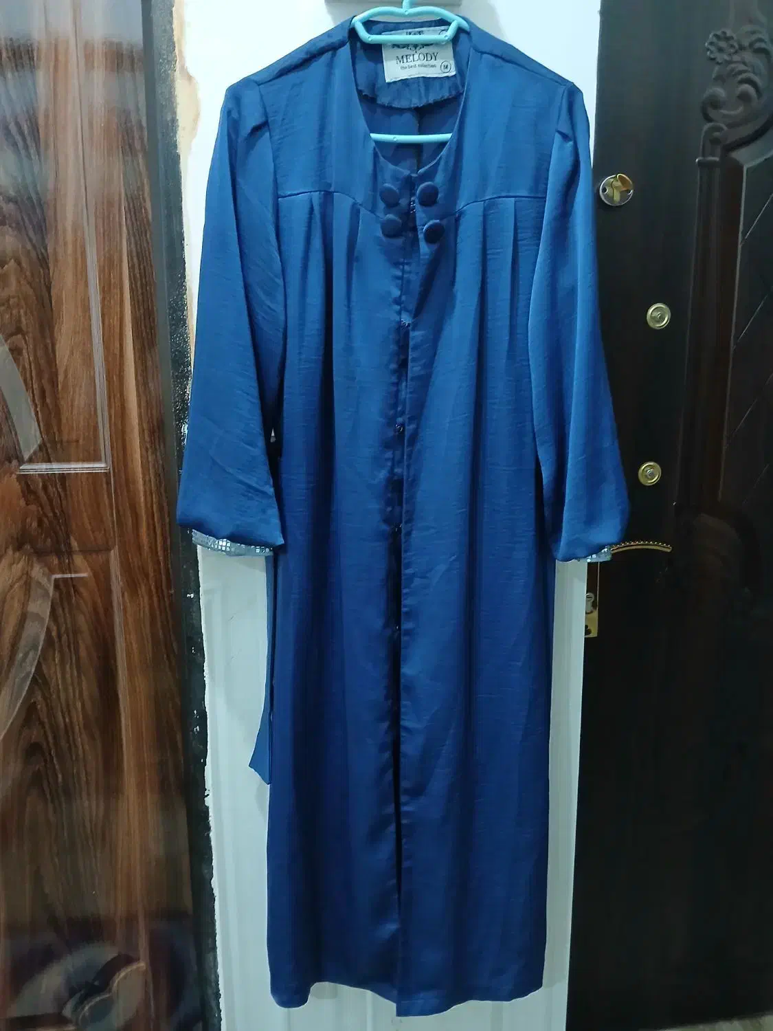 مانتو ها زنانه|لباس|اردبیل, |دیوار