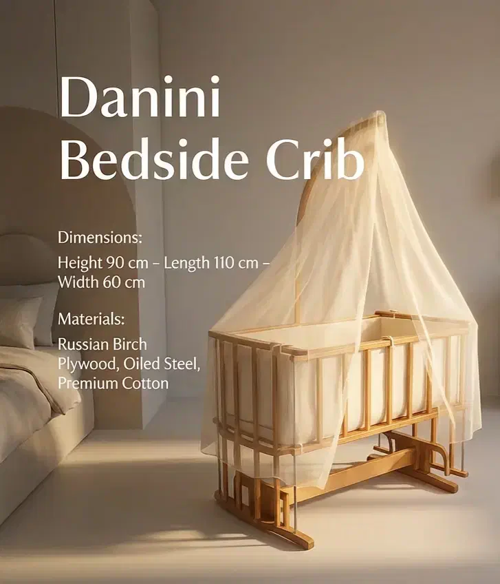 تخت کنار مادر|تخت و صندلی بچه|قیامدشت - خاورشهر, |دیوار