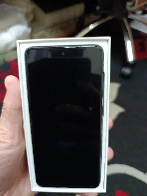 گوشی سامسونگ S21FE 5G|موبایل|اندیشه, اندیشه فاز ۴|دیوار