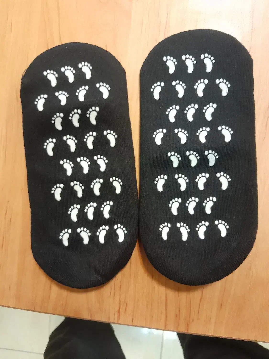 جوراب روفرش|لباس|شیراز, کیان شهر|دیوار