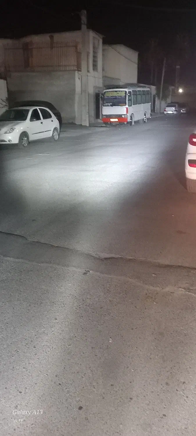 معامله با انگشتر|لامپ و چراغ|فسا, |دیوار