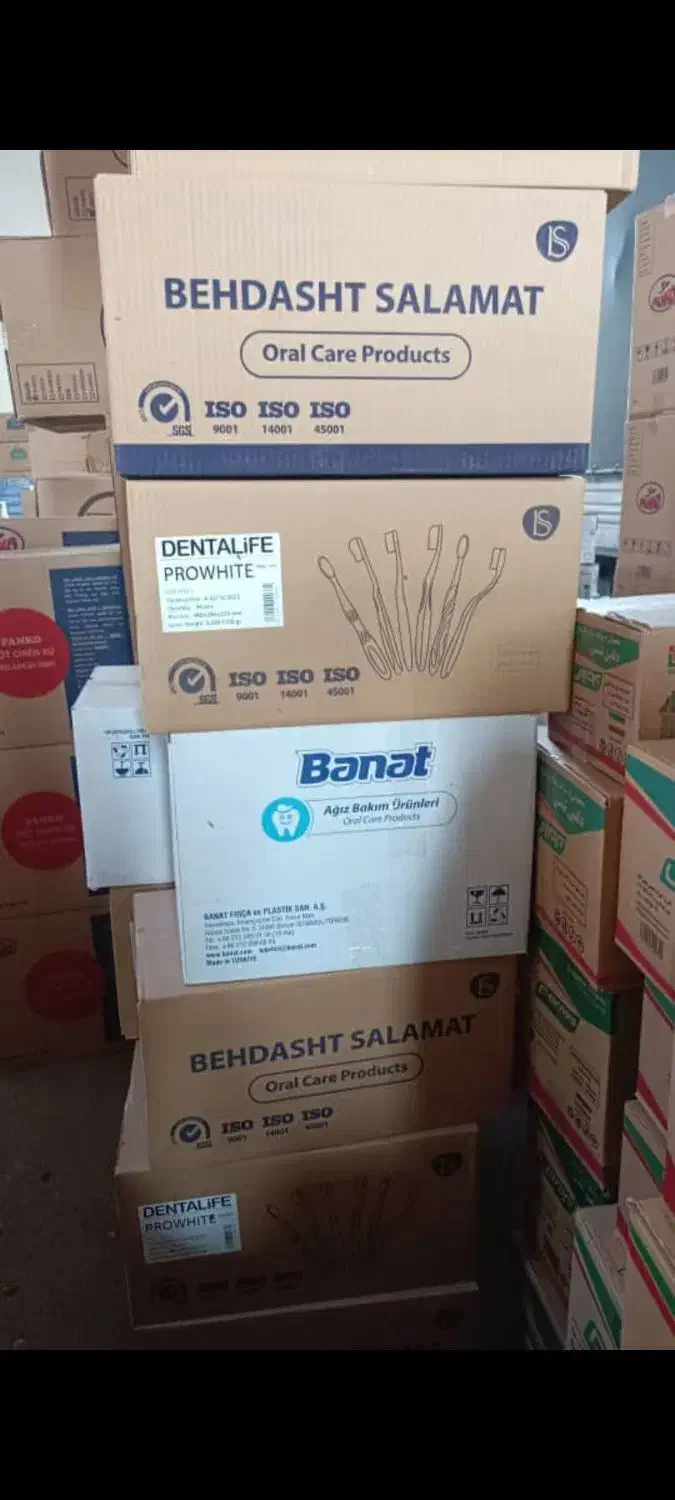 گم شده.گم کردم.کارتن مسواک پنج عدد|اشیا|شفت, |دیوار