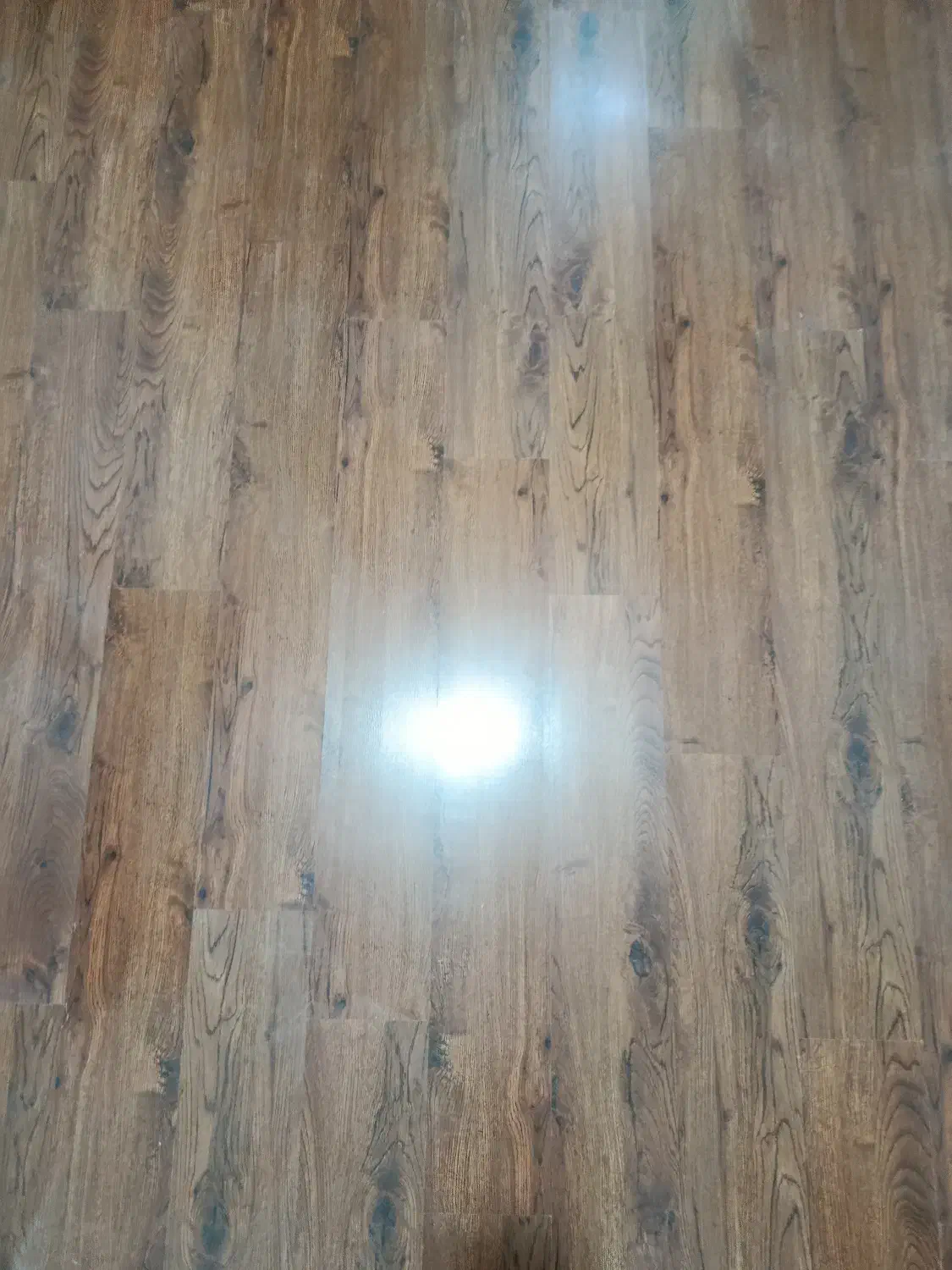 لمینت دسته دوم|مصالح و تجهیزات ساختمان|شیراز, رکن‌آباد|دیوار