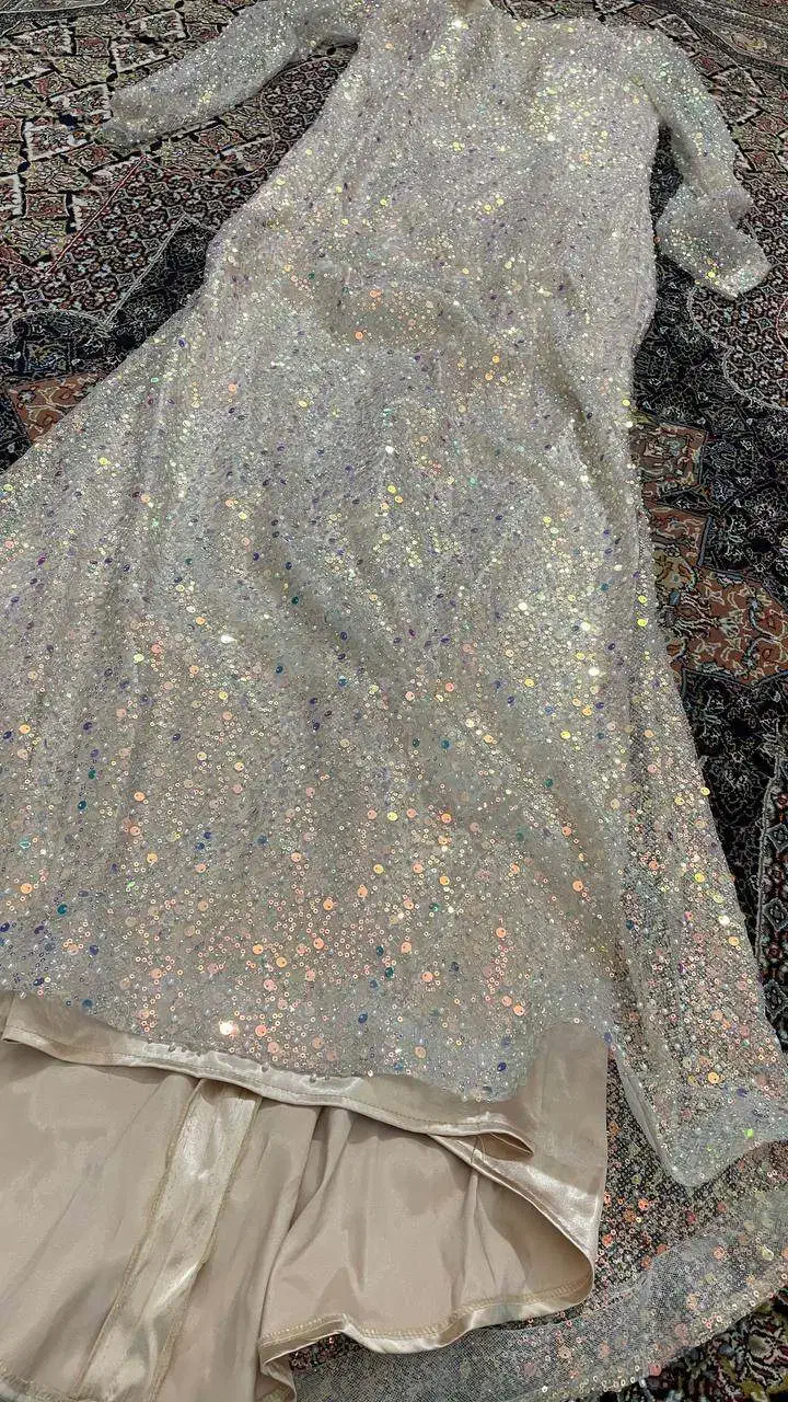 لباس مجلسی زنانه|لباس|نسیمشهر, |دیوار