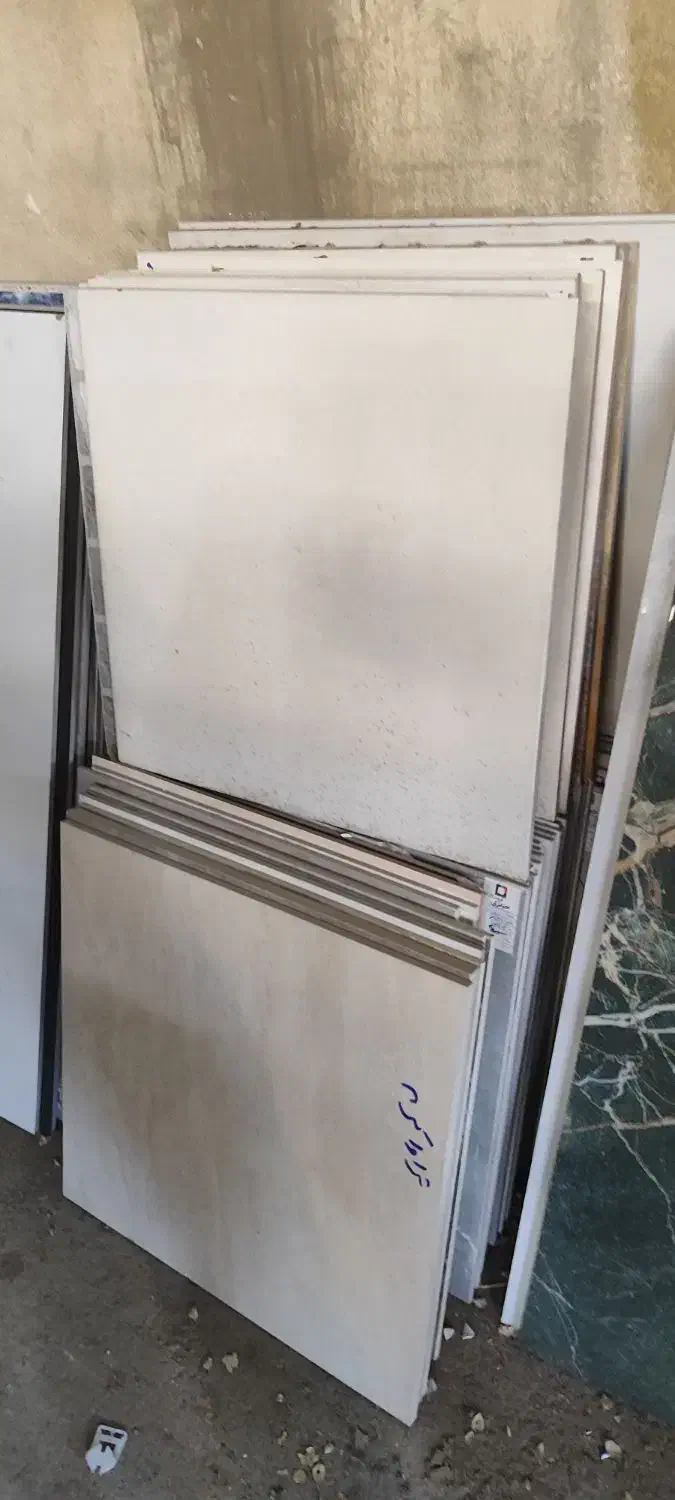 سرامیک|مصالح و تجهیزات ساختمان|شیراز, باغ تخت|دیوار