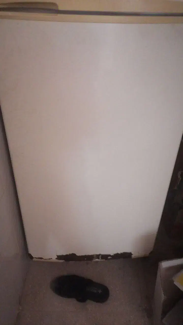 لوازم منزل سالم به شرط|تلویزیون و پروژکتور|یزد, |دیوار