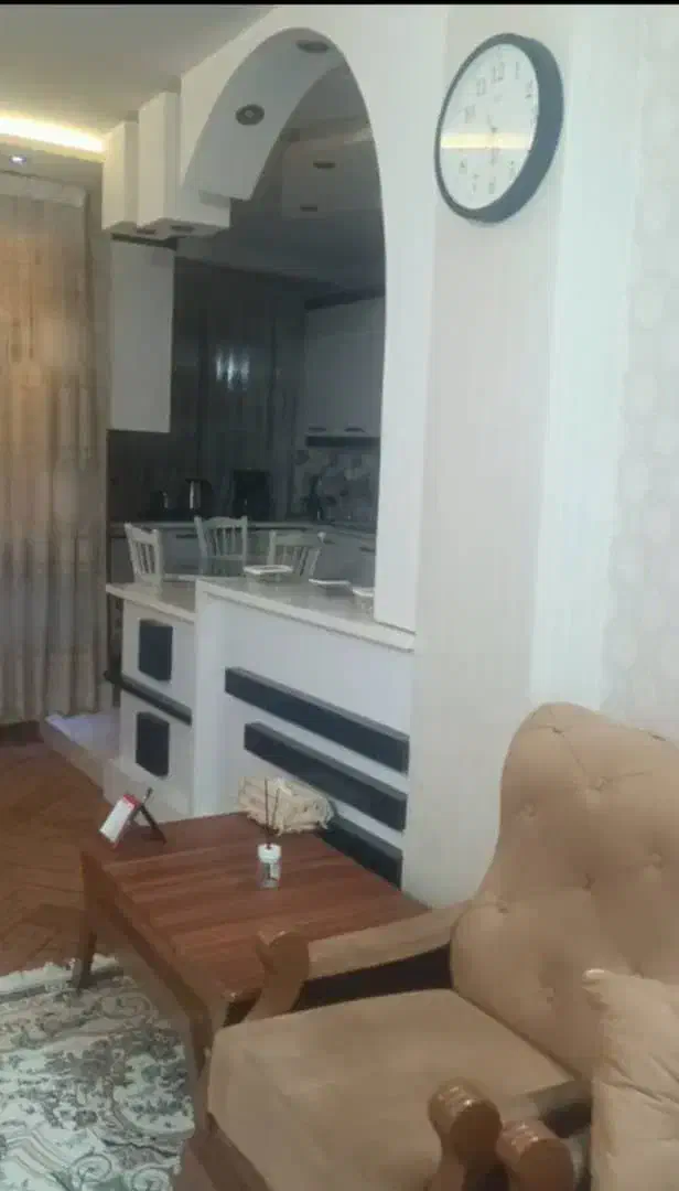 آپارتمان شیک و شخصی ساز 70متری|فروش آپارتمان|مشهد, ابوذر|دیوار