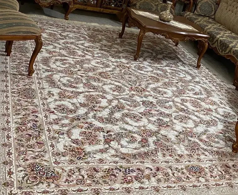 فرش|فرش|تهران, فلاح|دیوار