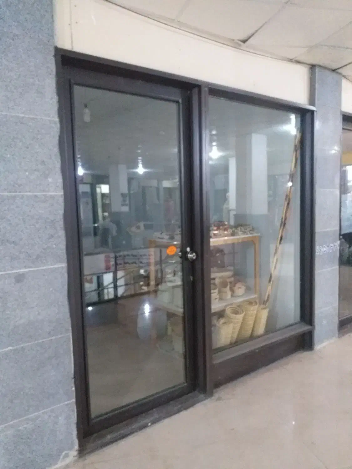 فروش مغازه|فروش مغازه و غرفه|رضوانشهر, |دیوار