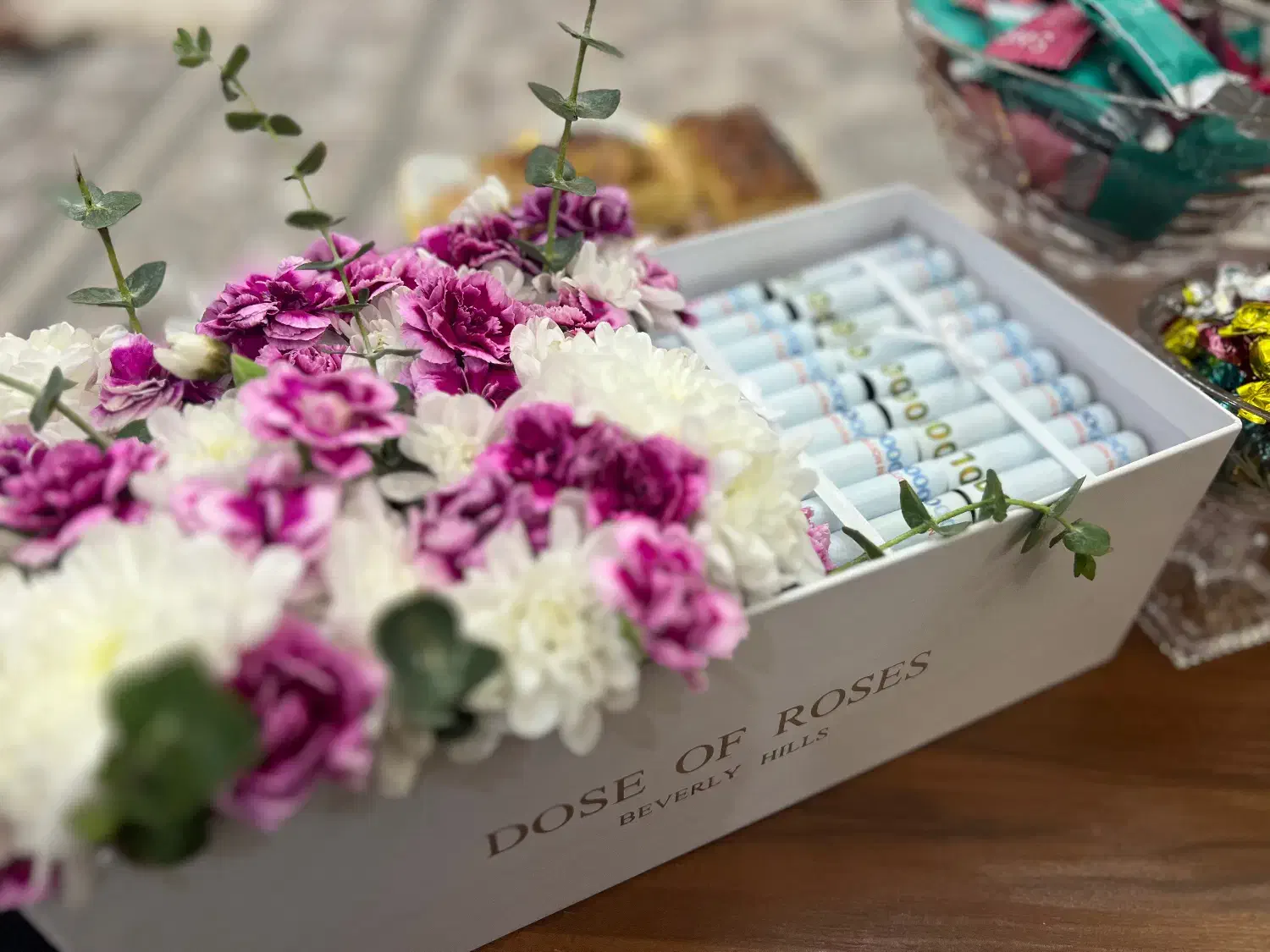 سفارش انواع کیک های خامه ای و فوندانتی|خدمات پذیرایی، مراسم|رشت, فرزانه|دیوار