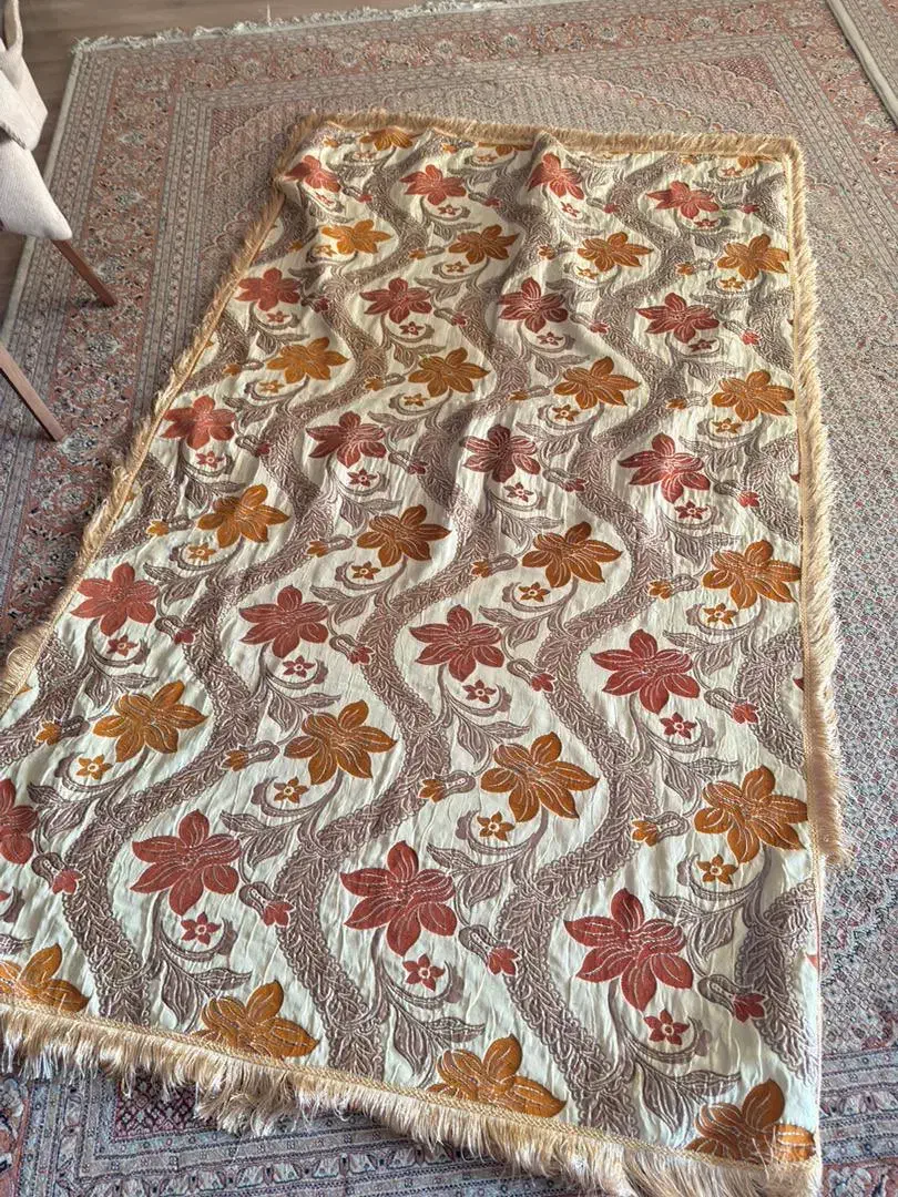 روتختی تک نفره|سرویس روتختی|کرج, گوهردشت|دیوار