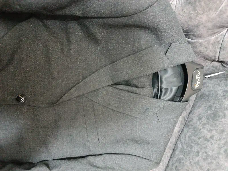 کت شلوار|لباس|گرگان, |دیوار