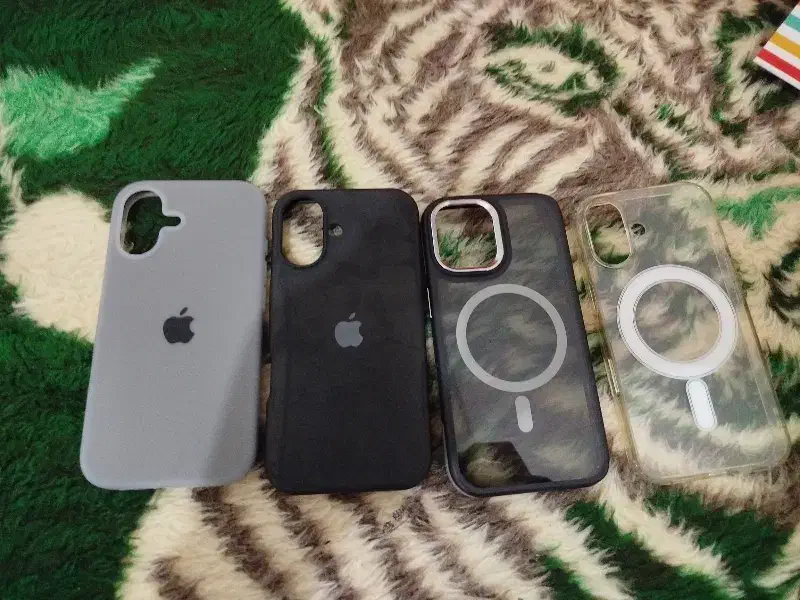 ایفن ۱۶ نرمال بدون ریجستر|موبایل|مرودشت, ابوذر شمالی|دیوار