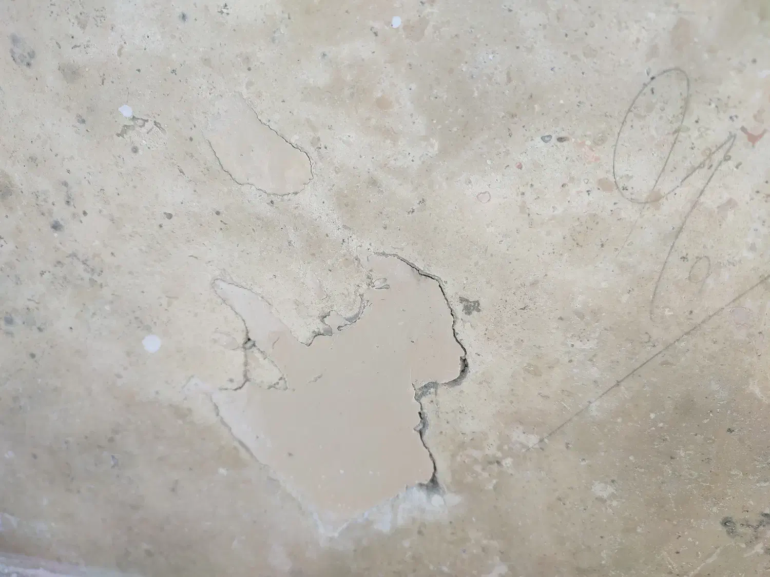 اجاره منزل دربست فرهنگیان|اجارهٔ خانه و ویلا|مهاباد (آذربایجان غربی), |دیوار