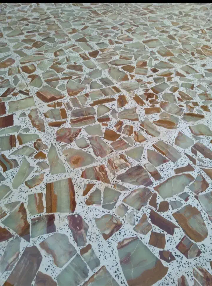 کف سابی|خدمات نظافت|مسجد سلیمان, |دیوار