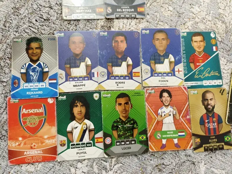 کیمدی|اسباببازی|مشهد, نظام دوست|دیوار