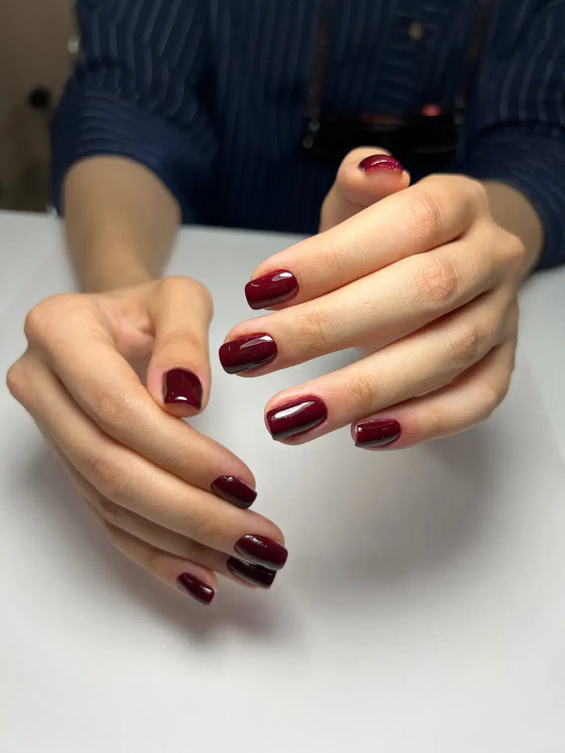 خدمات ناخن|خدمات آرایشگری و زیبایی|تهران, میرداماد|دیوار