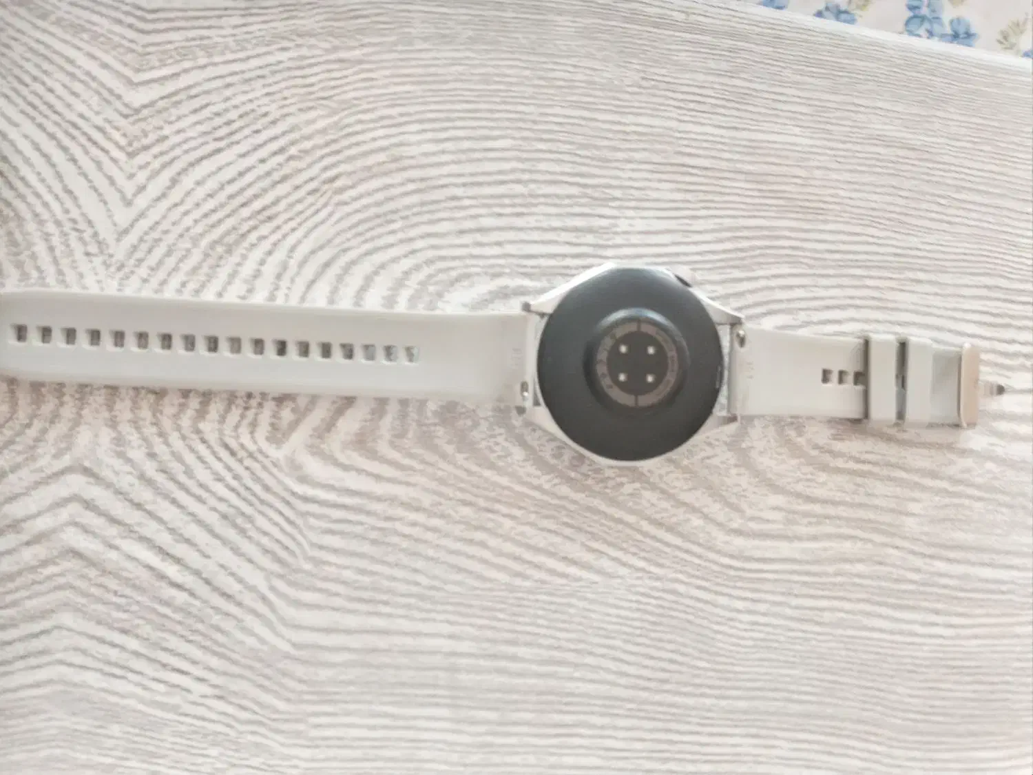 ساعت|ساعت|محمدیه-قزوین, |دیوار