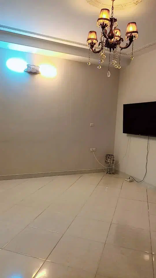 اجاره آپارتمان ۴۵متری درفلاح.ابوذر|اجارهٔ آپارتمان|تهران, مقدم|دیوار