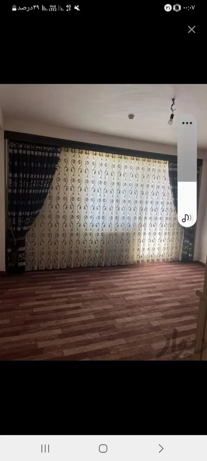 والان|پرده، رانر، رومیزی|تبریز, |دیوار