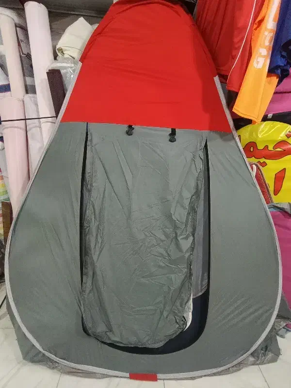 چادر مسافرتی فلامینکو آمریکایی اصل|کوهنوردی و کمپینگ|تبریز, |دیوار