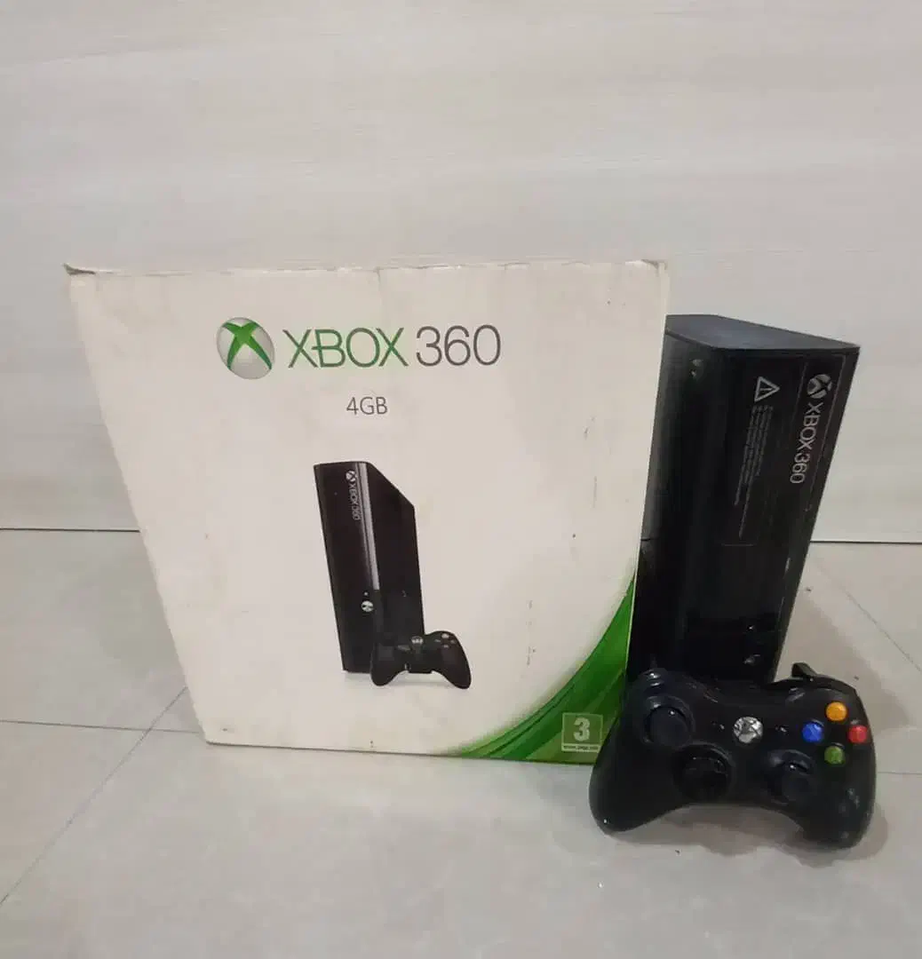 xbox360|کنسول، بازی ویدئویی و آنلاین|اهواز, نادری|دیوار