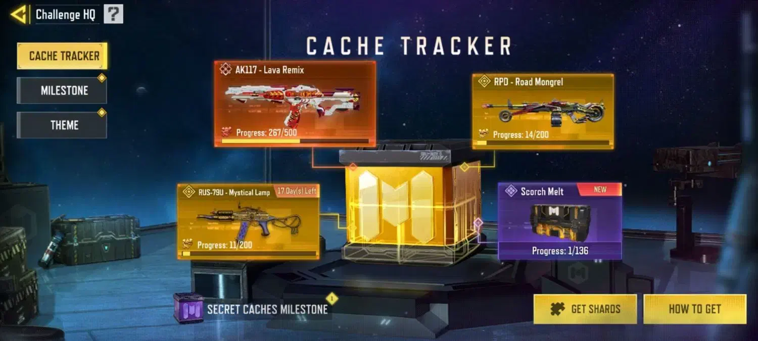 کالاف|کنسول، بازی ویدئویی و آنلاین|سبزوار, رباط|دیوار