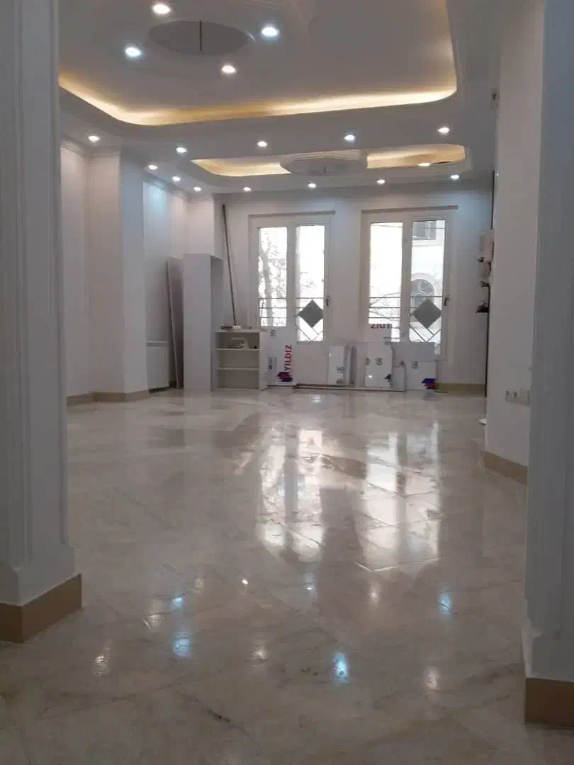 *دپارتمان آکو*۷۷ متر / گرمدره شمالی / شهرک ابوذر|فروش آپارتمان|گرمدره, |دیوار