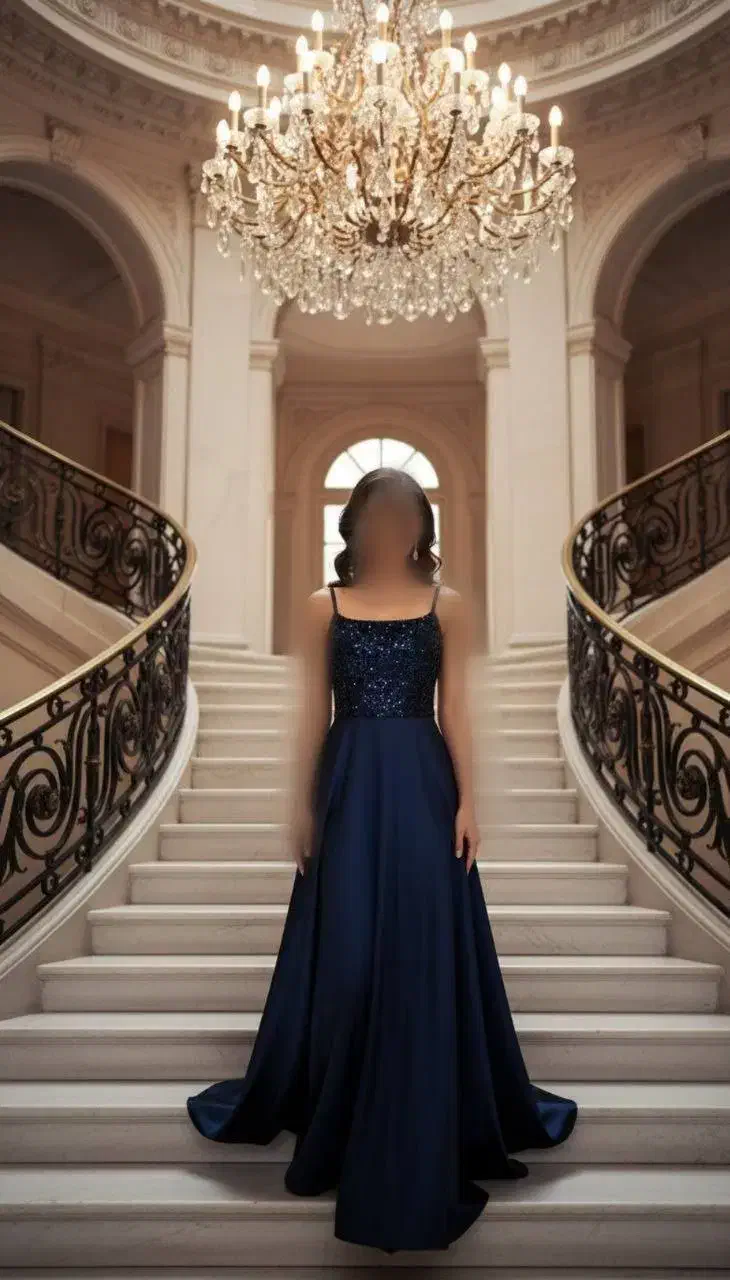 لباس مجلسی پرفروش آرمیتا کد تخفیف 20474|لباس|خمینی‌شهر, |دیوار