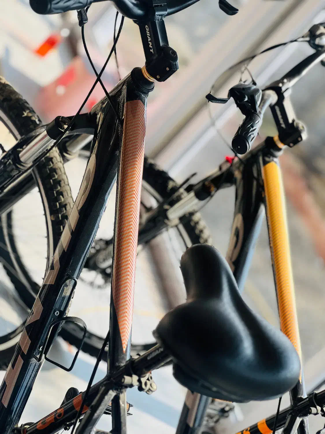 دوچرخه|دوچرخه، اسکیت، اسکوتر|ایزدشهر, |دیوار